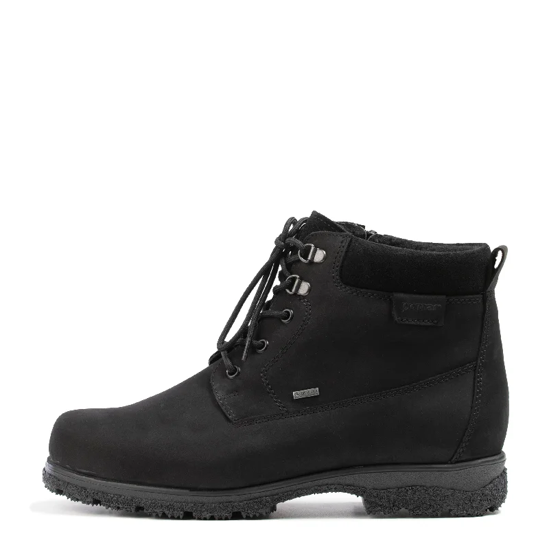 MYRSKY Men´s XW GORE-TEX ankle boot