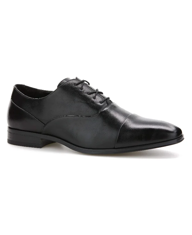 Randy Dress Shoe