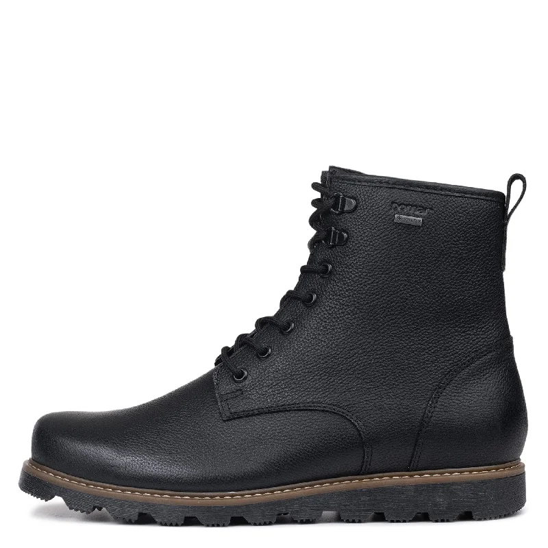 REPO Men's GORE-TEX® ankle boots