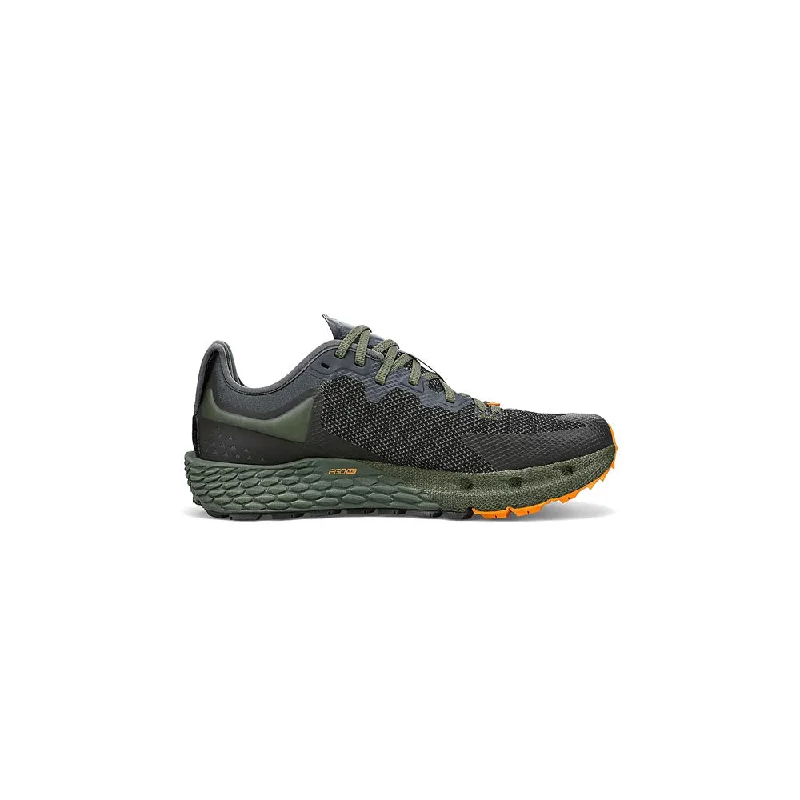 Altra Timp 4 Men’s