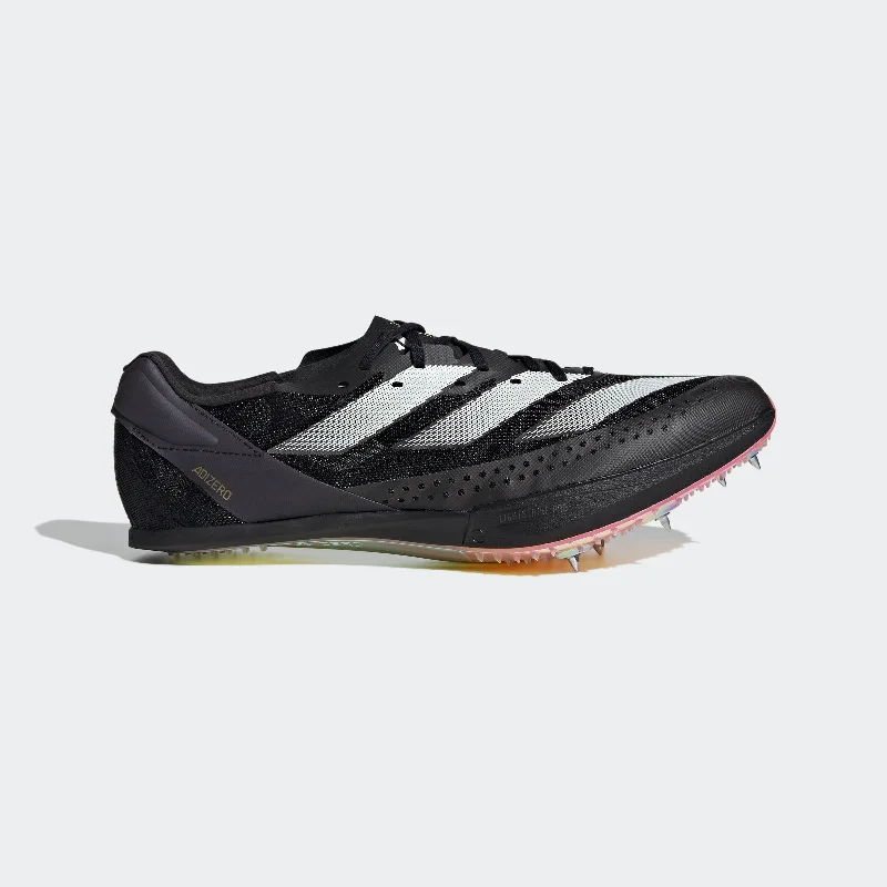 Adizero Prime SP2 Spiked Shoes