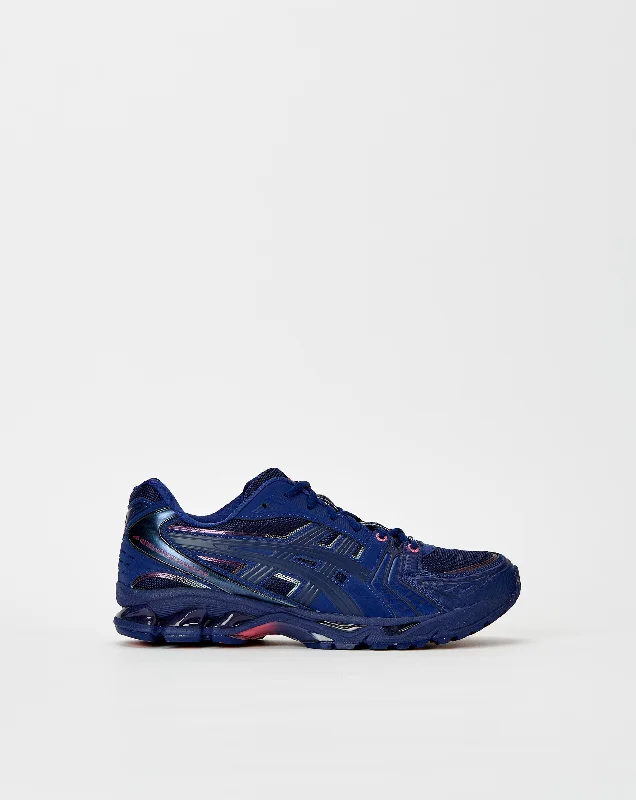 Gel-Kayano 14