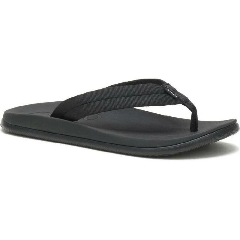 CHACO CHILLOS FLIP MEN'S - FINAL SALE!