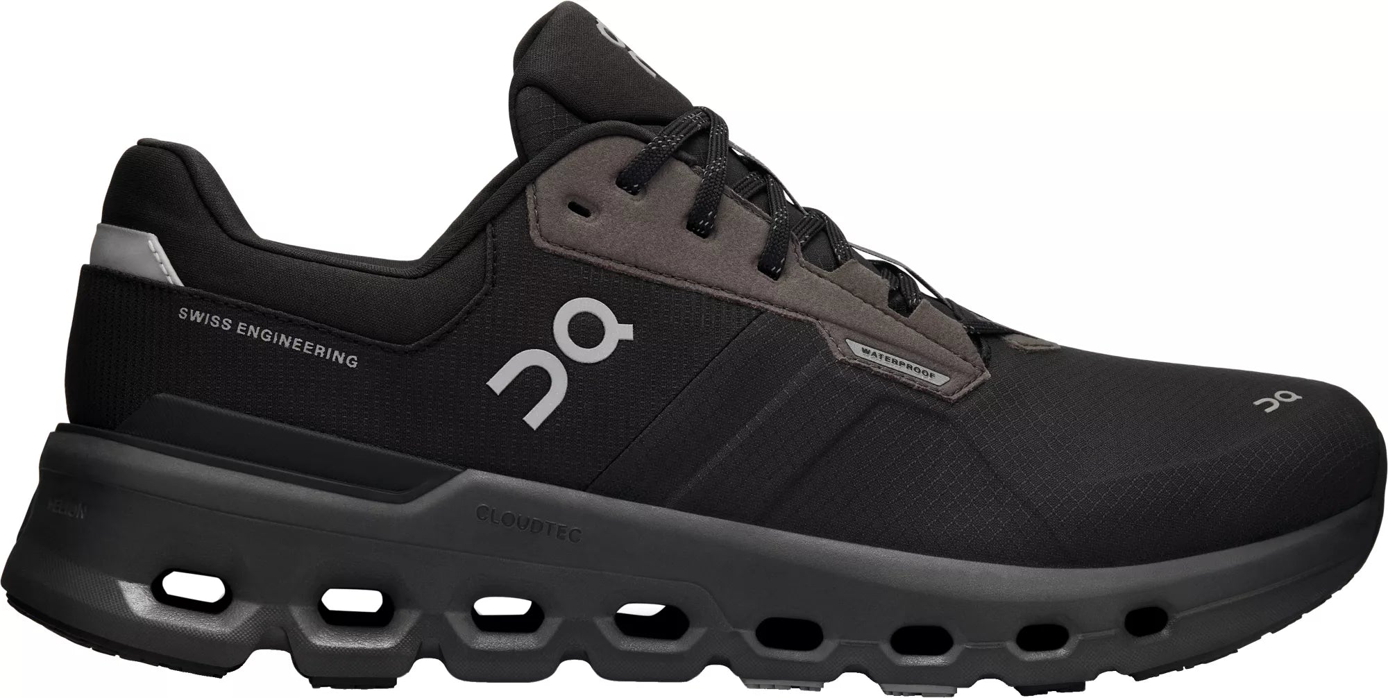 Cloudrunner 2 Waterproof (Men's)