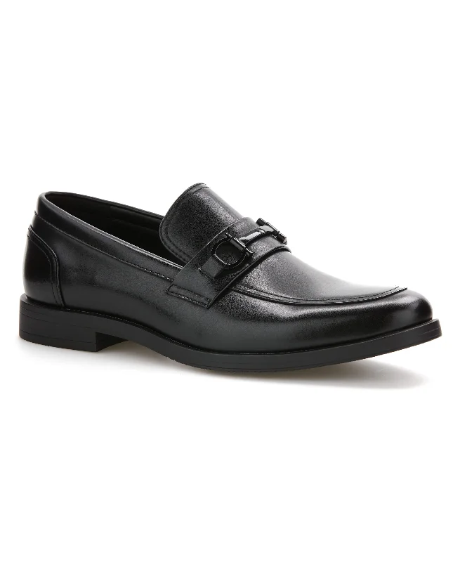 Smith Portfolio Dress Shoe