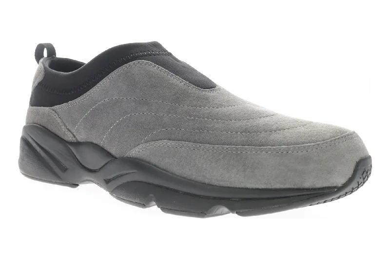 Stability Slip On