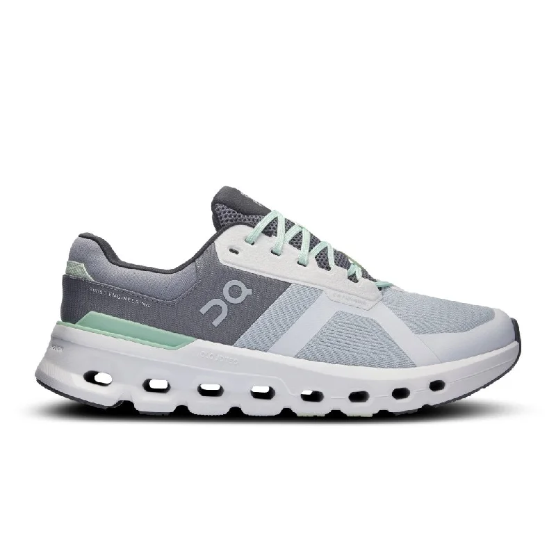 Cloudrunner 2 Wide (Men's)