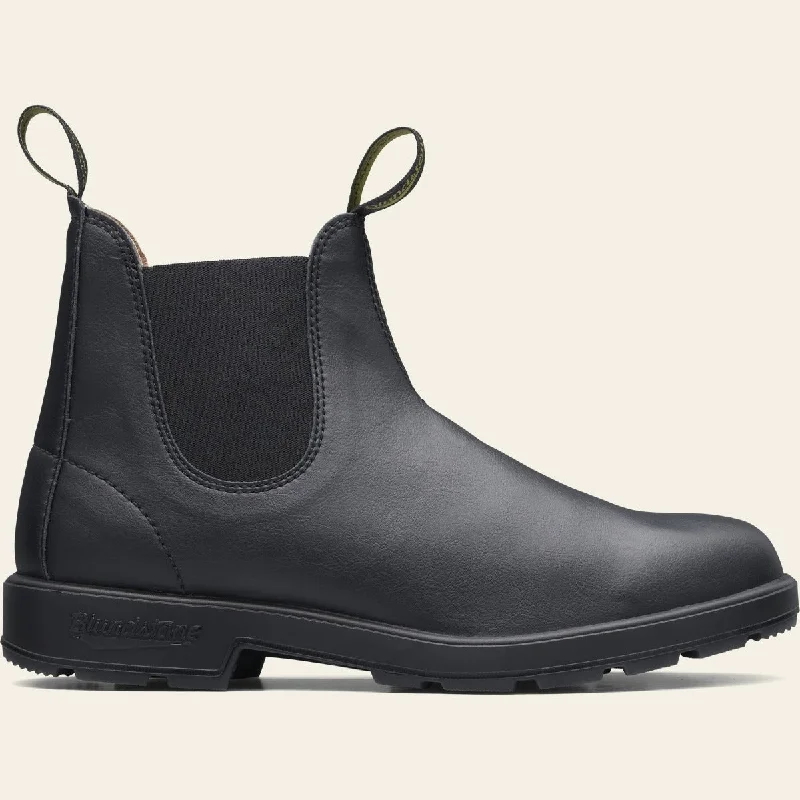 2115 Chelsea Boot in Black from Blundstone