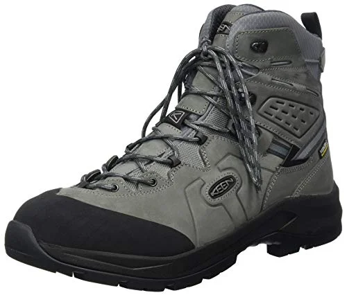 Keen Men's Karraig Mid Wp M