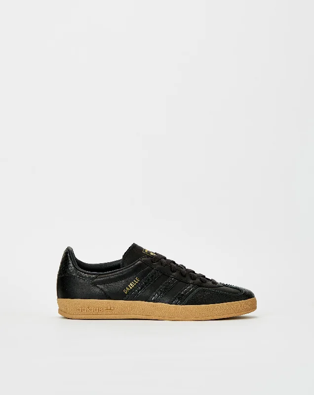 Gazelle Indoor