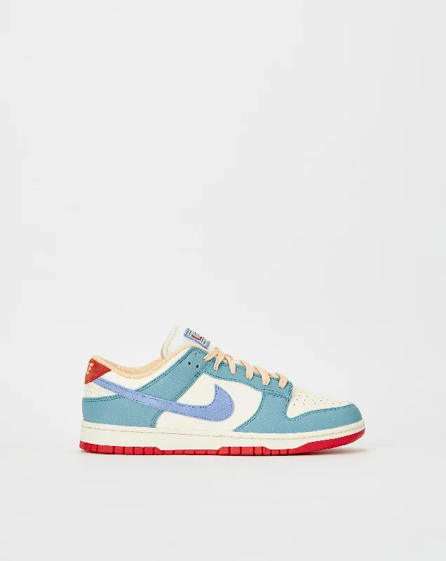 Dunk Low Premium