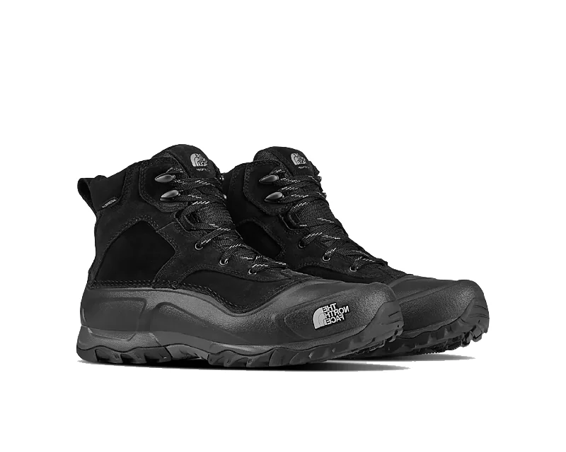 Men`s Snowfuse Boot