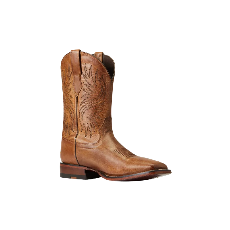 Ariat Men's Circuit Wagner Western Boot